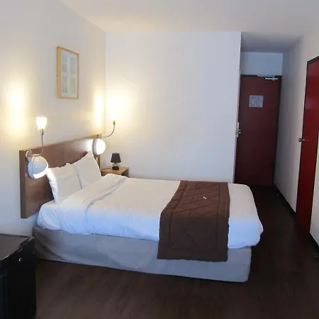 Le Joseph Saint-Éloy-les-Mines