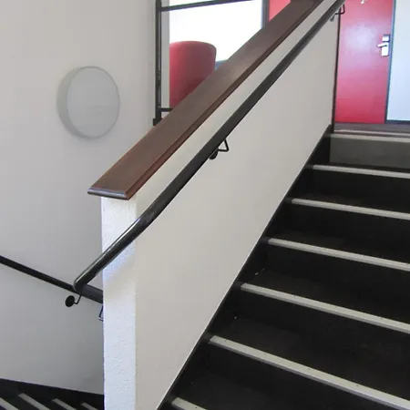 Le Joseph Saint-Éloy-les-Mines