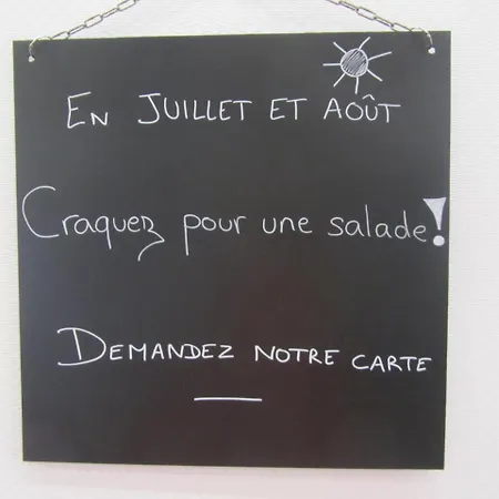 Le Joseph